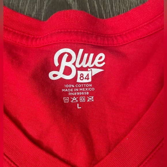 Maryland Terps—size large - Picture 2 of 2